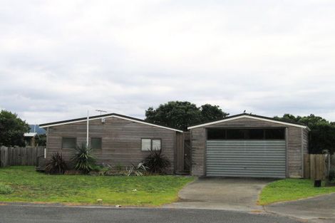 Photo of property in 19 The Southern Isle, Omaha, 0986