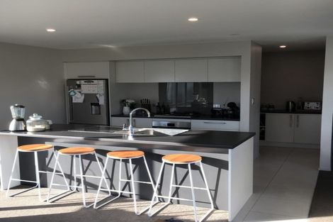 Photo of property in 37 Kendon Drive, Rolleston, 7614