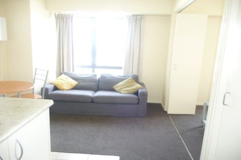 Photo of property in 14f/18 Ronwood Avenue, Manukau, Auckland, 2104