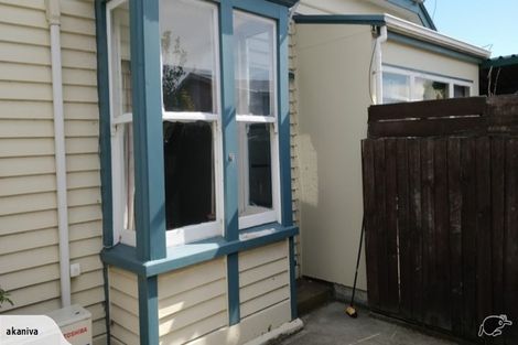 Photo of property in 117 England Street, Linwood, Christchurch, 8011
