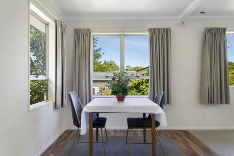 Photo of property in 61 Marshall Avenue, Richmond Heights, Taupo, 3330