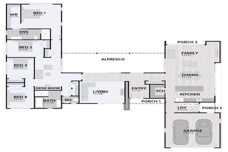 Photo of property in 108c Butcher Road, Matangi, Hamilton, 3284