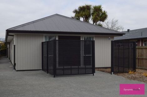 Photo of property in 1/422 Worcester Street, Linwood, Christchurch, 8011