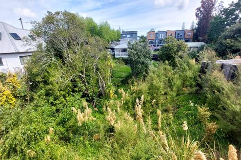 Photo of property in 8/10 Rimu Street, New Lynn, Auckland, 0600