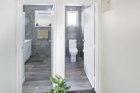 Photo of property in 25 Thistledown Place, Woolston, Christchurch, 8062