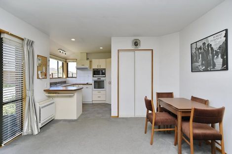 Photo of property in 27 Hills Street, Kaiapoi, 7630
