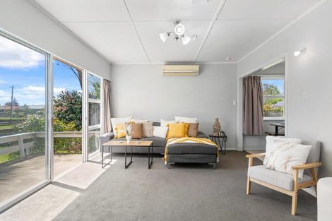Photo of property in 59 Martin Street, Utuhina, Rotorua, 3015