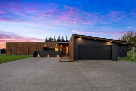 Photo of property in 34 Hardings Road, Riverlands, Blenheim, 7274