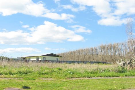 Photo of property in 29 Karaka Street, Wairoa, 4108