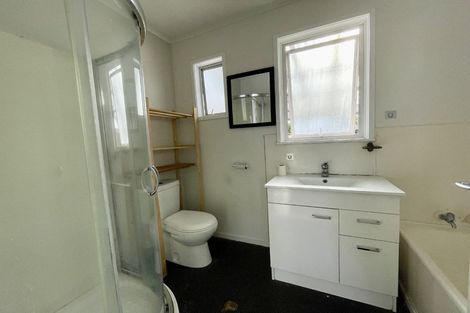 Photo of property in 35 Fairlight Place, Manurewa, Auckland, 2102