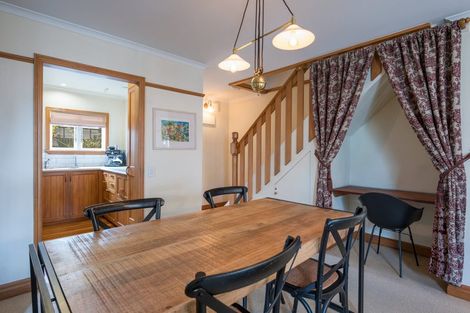 Photo of property in 2d South Street, Nelson, 7010