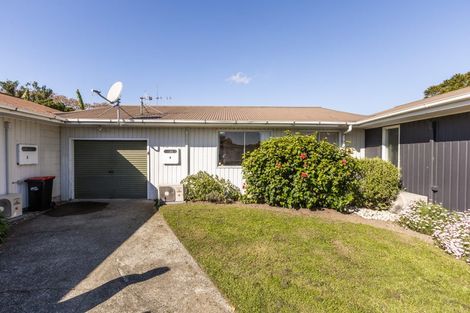 Photo of property in 4/88 Guppy Road, Greenmeadows, Napier, 4112