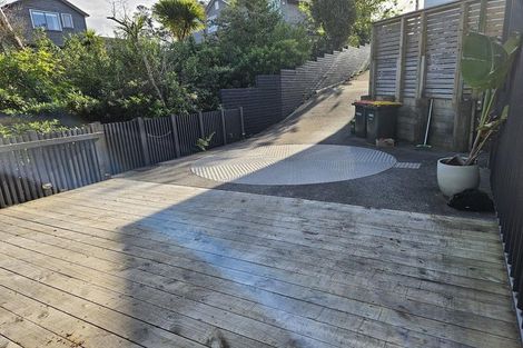 Photo of property in 39a Verbena Road, Birkdale, Auckland, 0626