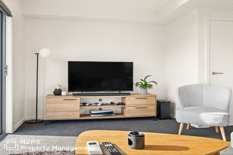 Photo of property in 3/63 Young Street, Saint Kilda, Dunedin, 9012