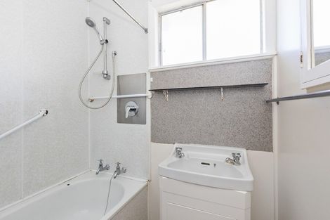 Photo of property in 6/28 Elbourne Street, Taradale, Napier, 4112