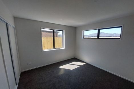 Photo of property in 3 Clontarf Lane, Belfast, Christchurch, 8051