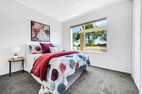 Photo of property in 10 Skelton Avenue, Randwick Park, Auckland, 2105