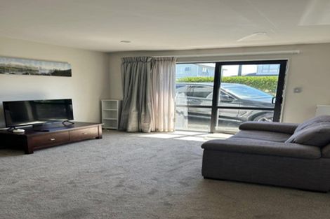 Photo of property in 37 Harvest Avenue, Orewa, 0931
