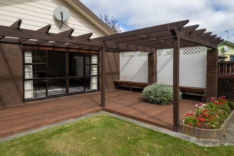 Photo of property in 8 Burton Place, Allenton, Ashburton, 7700