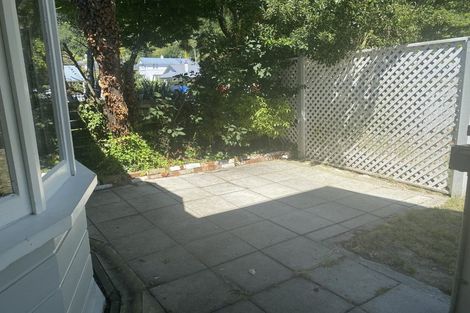 Photo of property in 5 Van Diemen Street, Nelson South, Nelson, 7010