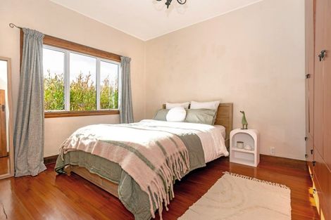 Photo of property in 19 Macdonald Road, Matawhero, Gisborne, 4071