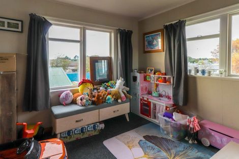 Photo of property in 511/509a Yarrow Street, Glengarry, Invercargill, 9810