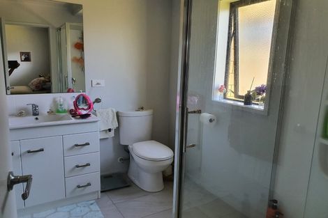 Photo of property in Rosehill Lifestyle Village, 48/182 Gleneagles Drive, Te Awamutu, 3800