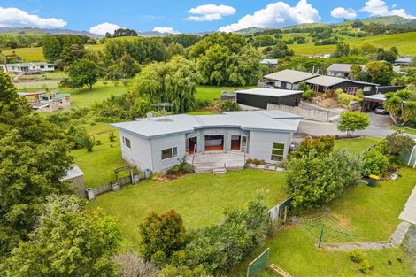 Photo of property in 965 Kaipara Flats Road, Kaipara Flats, Warkworth, 0984