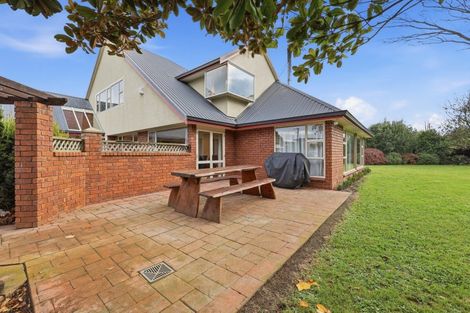 Photo of property in 9 Huntly Road, Outram, 9019