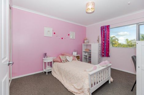 Photo of property in 7 Gordon Davies Lane, Huntington, Hamilton, 3210