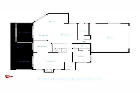 Photo of property in 9 Spruce Close, Alexandra, 9320