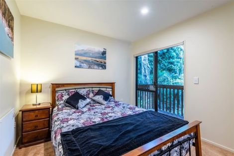 Photo of property in 10a Moore Street, Leamington, Cambridge, 3432