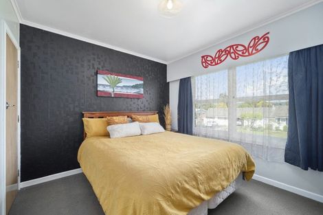 Photo of property in 26 Hillcrest Avenue, Hillcrest, Rotorua, 3015