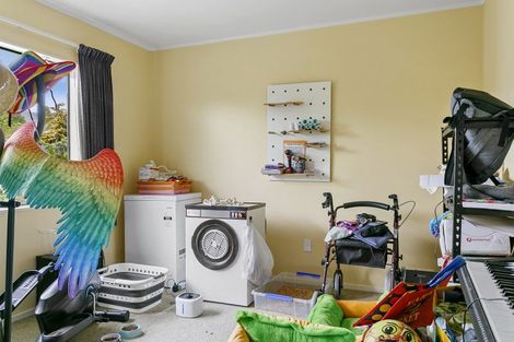 Photo of property in 71 Elizabeth Street, Tauhara, Taupo, 3330