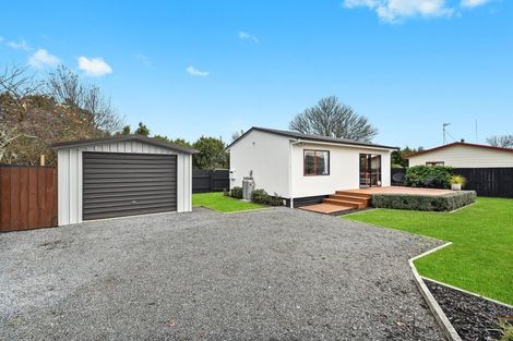 Photo of property in 21a Rhode Street, Frankton, Hamilton, 3204