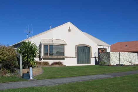 Photo of property in 8 Madison Avenue, Milson, Palmerston North, 4414