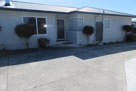 Photo of property in 617b Willow Place, Akina, Hastings, 4122