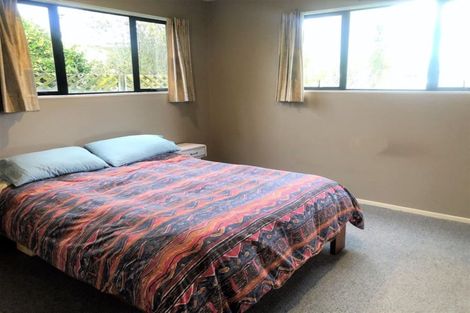 Photo of property in 7 Meadow Drive, Whitianga, 3510