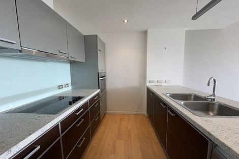 Photo of property in 101c/14 West Quay, Ahuriri, Napier, 4110