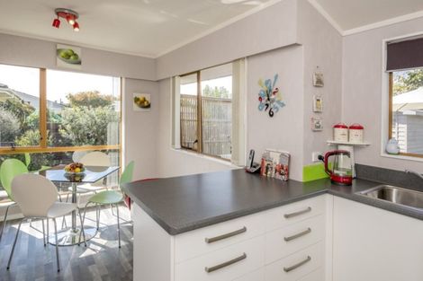Photo of property in 44 Rimu Street, Levin, 5510