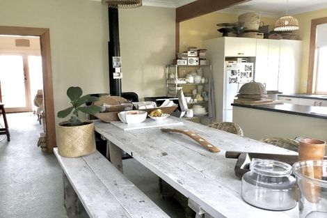 Photo of property in 61 Orangi Kaupapa Road, Northland, Wellington, 6012