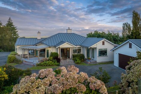 Photo of property in 193 Kawhia Road, Otorohanga, 3973