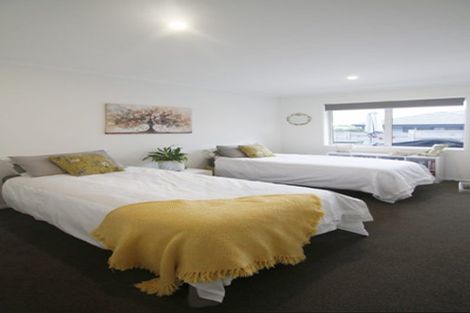 Photo of property in 13 Ella Anne Crescent, Warkworth, 0910