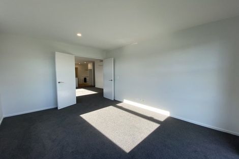 Photo of property in 14 Mcgarry Drive, Kaiapoi, 7630