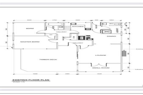 Photo of property in 35 Dalkeith Street, Hoon Hay, Christchurch, 8025