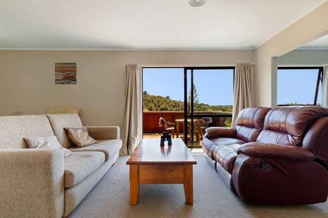 Photo of property in 119 State Highway 30, Lake Rotoma, Rotorua, 3074