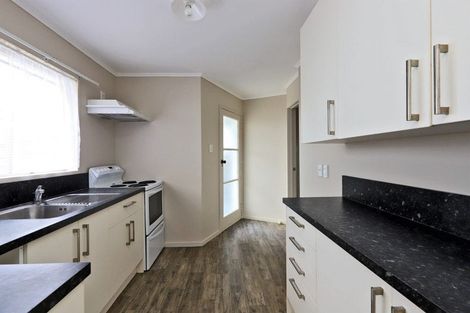 Photo of property in 6 Stonehaven Street, Flaxmere, Hastings, 4120