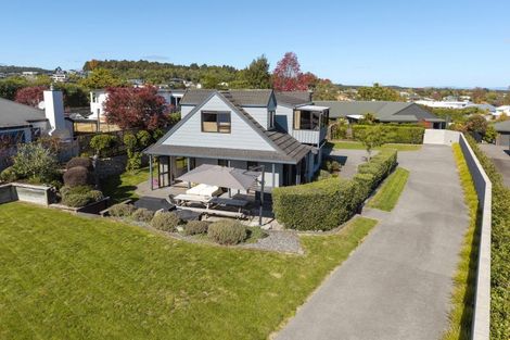 Photo of property in 83 Harvey Street, Waipahihi, Taupo, 3330
