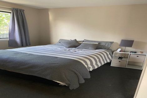 Photo of property in 2/46 Rudds Road, Linwood, Christchurch, 8062