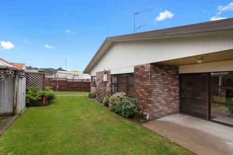 Photo of property in 1/14 James Street, Whakatane, 3120